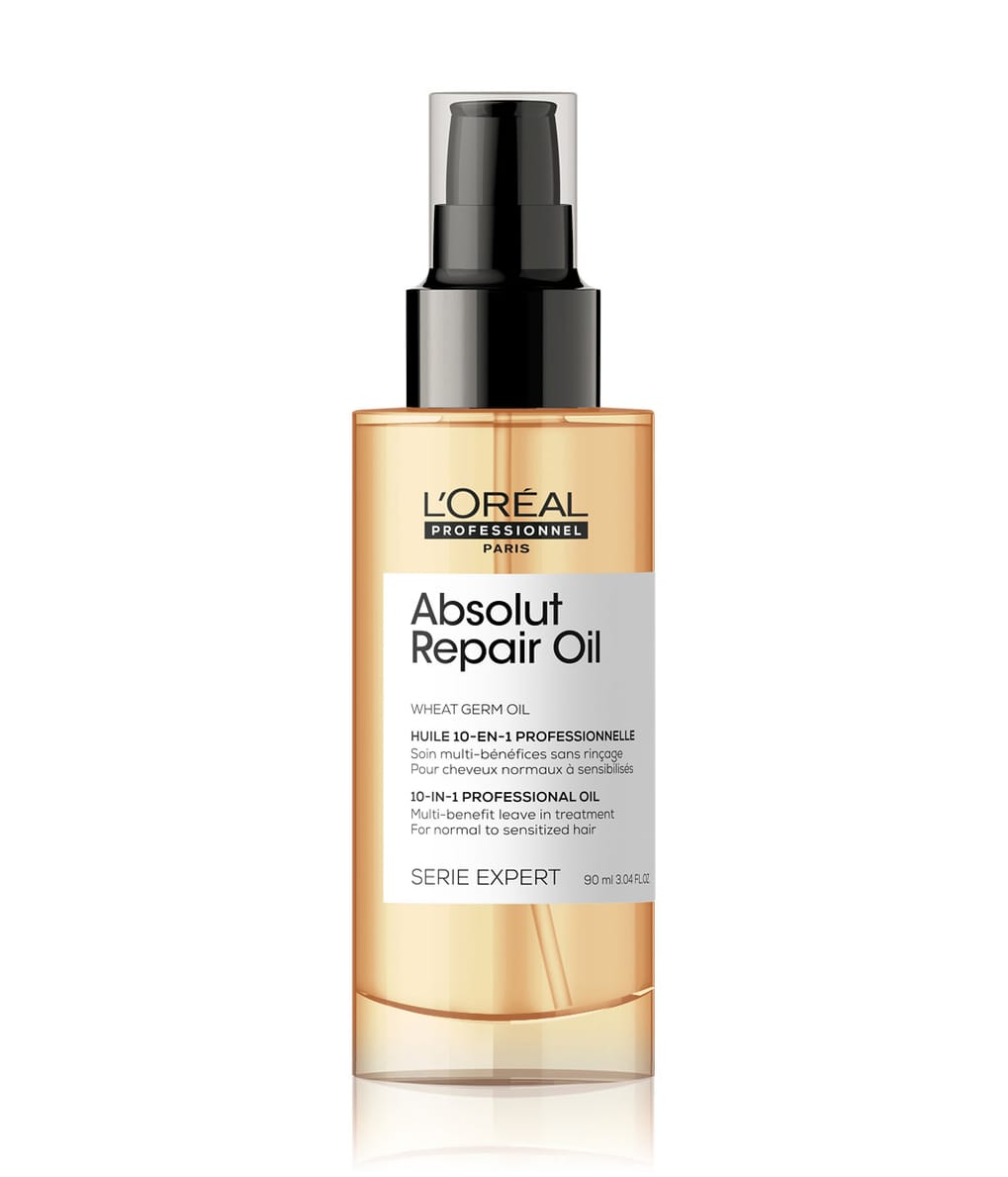 L'Oréal Professionnel Paris Serie Expert Haaröl 90 ml 3474636977369 base-shot_de