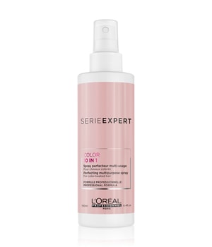 L'Oréal Professionnel Serie Expert Color 10 in 1 Spray-Conditioner  190 ml