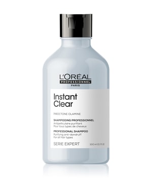 L'Oréal Professionnel Paris Serie Expert Instant Clear Haarshampoo