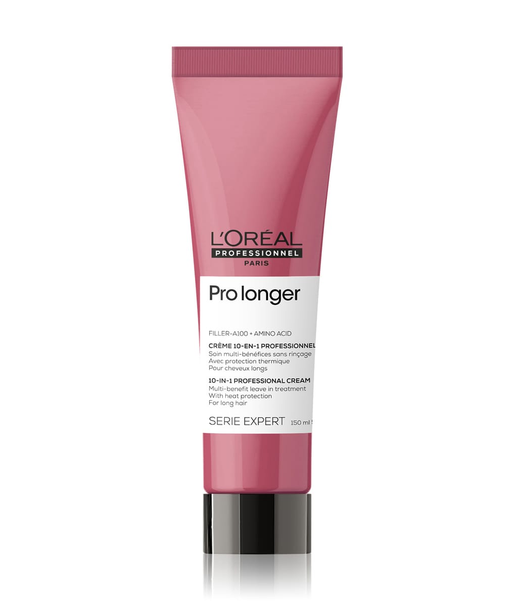 L'Oréal Professionnel Paris Serie Expert Haarcreme 150 ml 3474636977307 base-shot_de