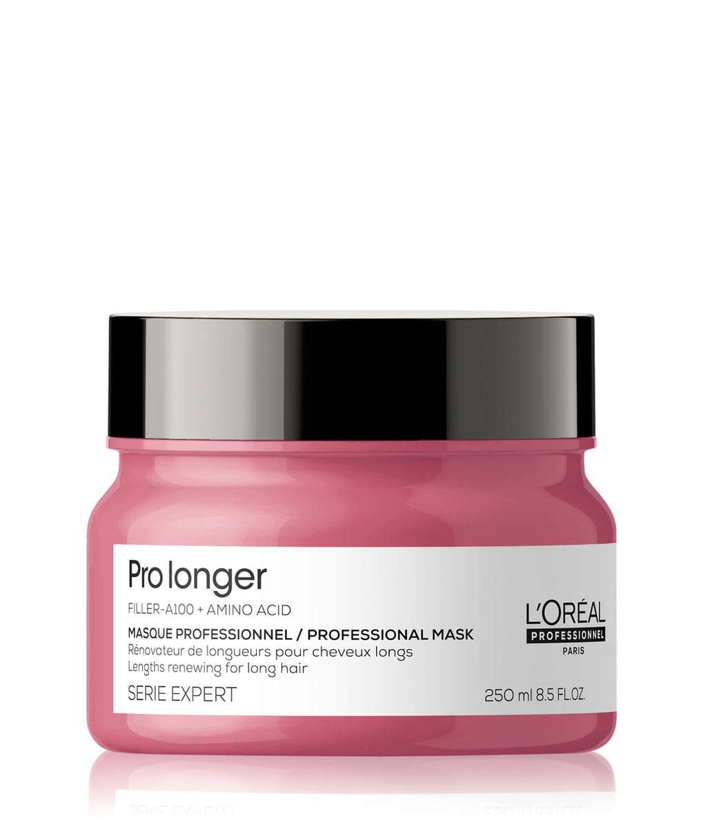 L'Oréal Professionnel Paris Serie Expert Haarmaske 250 ml 3474636976065 base-shot_de