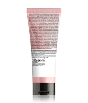 2. Bild von L'Oréal Professionnel Paris Serie Expert Vitamino Color Conditioner