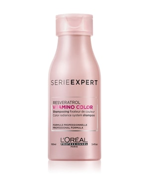 L'Oréal Professionnel Serie Expert Vitamino Color Haarshampoo  100 ml