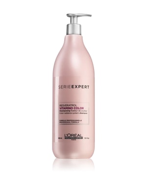 L'Oréal Professionnel Serie Expert Vitamino Color Haarshampoo  980 ml