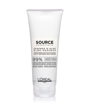 L’Oréal Professionnel Source Essentielle Daily Conditioner 200 ml