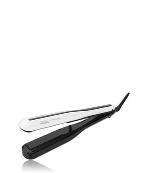 L'Oréal Professionnel Steampod 3.0 Glätteisen  1 Stk