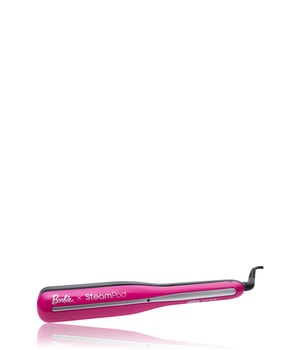 L'Oréal Professionnel Steampod Barbie Limited Edition Glätteisen 1 pcs für Frauen