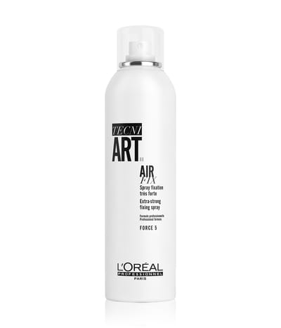 L'Oréal Professionnel Paris Tecni.Art Fix Haarspray 400 ml 30165373 baseImage