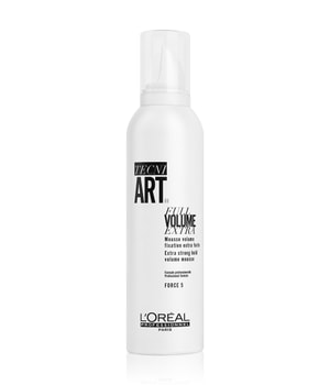 L'Oréal Professionnel Tecni.Art Full Volume Extra Schaumfestiger  250 ml