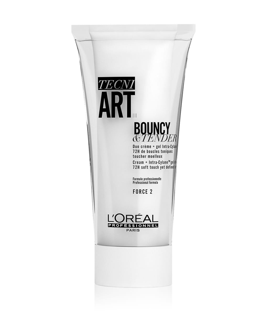 L'Oréal Professionnel Paris Tecni.Art Pure Stylingcreme 150 ml 30157729 base-shot_de