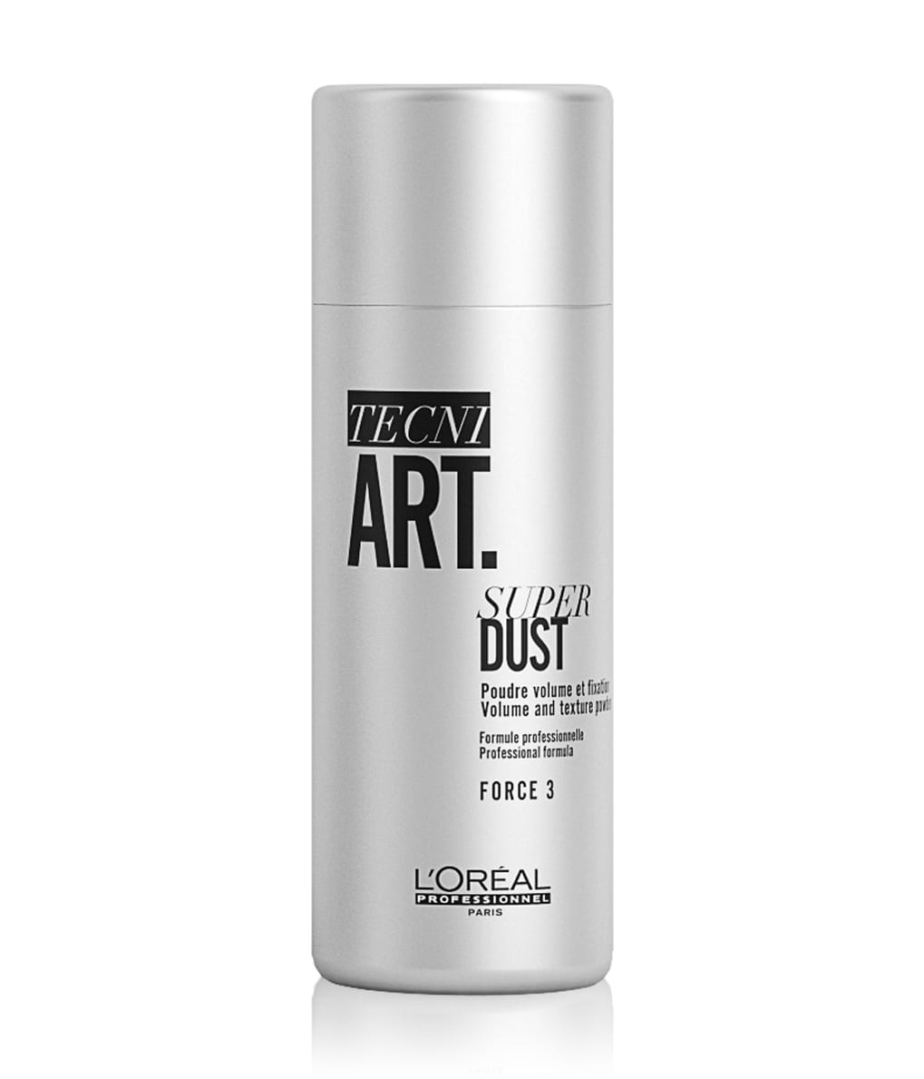 L'Oréal Professionnel Paris Tecni.Art Haarpuder 7 g 30162853 base-shot_de