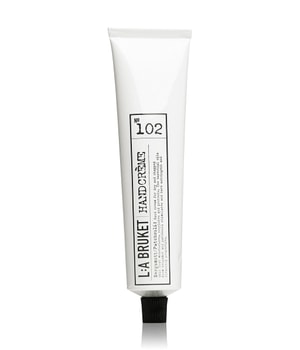 L:A Bruket Bergamot Patchouli No. 102 Handcreme  70 ml