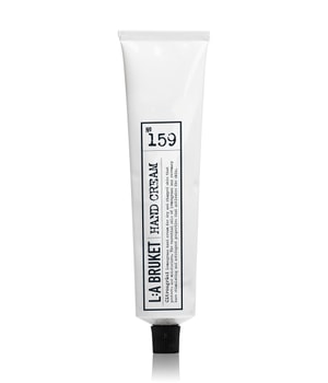 L:A Bruket Lemongrass No. 159 Handcreme  70 ml