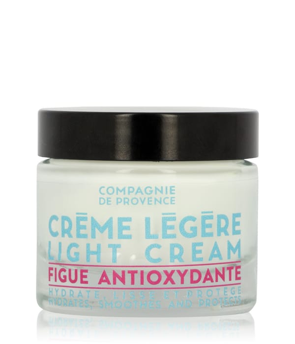 Produktbild 1 von 1, La Compagnie de Provence Anti-Aging Gesichtscreme