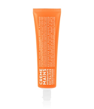 La Compagnie de Provence Crème Mains Hydratante Extra Pur Fleur d'Oranger Handcreme 100 ml unisex