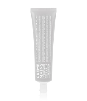 La Compagnie de Provence Crème Mains Hydratante Extra Pur Fleur de Coton Handcreme  100 ml