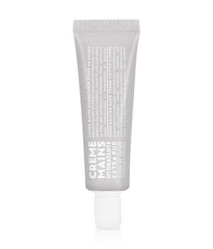La Compagnie de Provence Crème Mains Hydratante Extra Pur Fleur de Coton Handcreme  30 ml