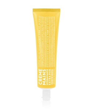 La Compagnie de Provence Crème Mains Hydratante Extra Pur Fleur de Mimosa Handcreme  100 ml