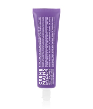 La Compagnie de Provence Crème Mains Hydratante Extra Pur Lavande Aromatique Handcreme 100 ml unisex