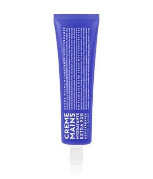 La Compagnie de Provence Crème Mains Hydratante Extra Pur Mediterranée Handcreme