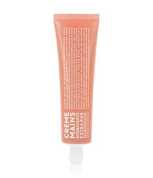 La Compagnie de Provence Crème Mains Hydratante Extra Pur Pamplemousse Handcreme 100 ml