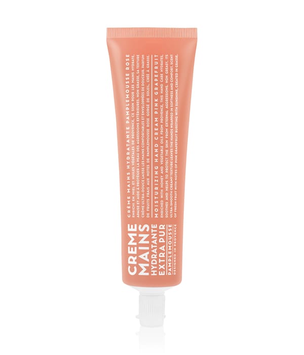 Produktbild 1 von 3, La Compagnie de Provence Crème Mains Hydratante Extra Pur Handcreme