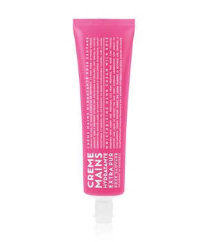 La Compagnie de Provence Crème Mains Hydratante Extra Pur Handcreme 100 ml 3551780000690 base-shot_de