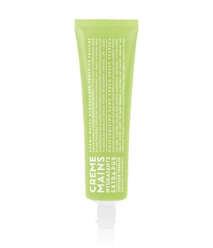 La Compagnie de Provence Crème Mains Hydratante Extra Pur Verveine Fraîche Handcreme