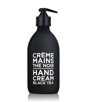 La Compagnie de Provence Crème Mains Thé Noir Black Tea Handcreme  300 ml