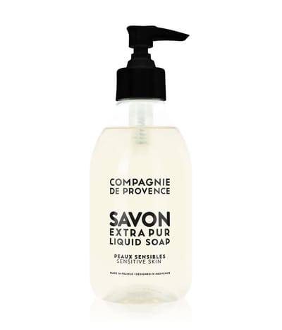 La Compagnie de Provence Savon Flüssigseife 300 ml 3551780010866 base-shot_de