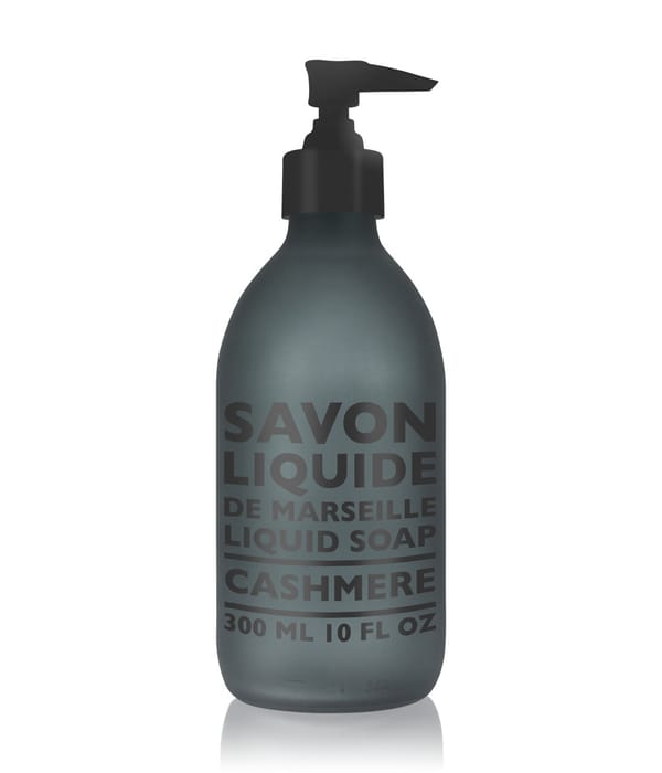 Produktbild 1 von 1, La Compagnie de Provence Savon Liquide de Marseille Flüssigseife