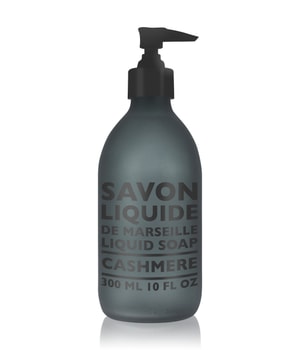 La Compagnie de Provence Savon Liquide de Marseille Flüssigseife 300 ml 3551780003592 base-shot_de