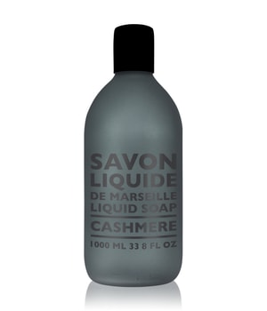 La Compagnie de Provence Savon Liquide de Marseille Flüssigseife 1000 ml 3551780003639 base-shot_de