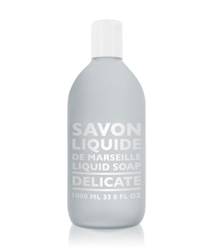 La Compagnie de Provence Savon Liquide de Marseille Flüssigseife 1000 ml 3551780003622 base-shot_de