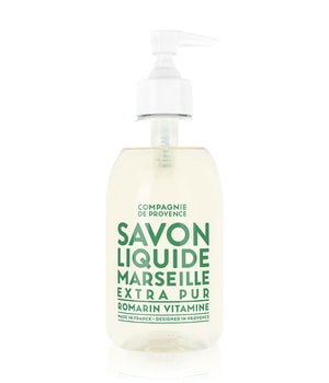 La Compagnie de Provence Savon Liquide de Marseille Flüssigseife 300 ml 3551780007729 base-shot_de