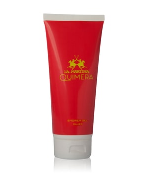 La Martina Quimera Mujer Duschgel  200 ml