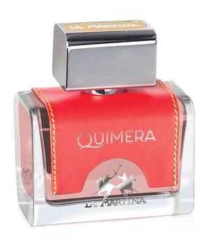 La Martina Quimera Mujer Eau de Parfum  50 ml