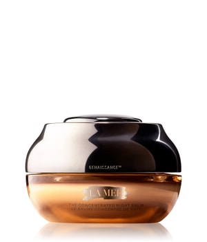 La Mer Genaissance Concentrated Night Balm Nachtcreme 50 ml für Frauen