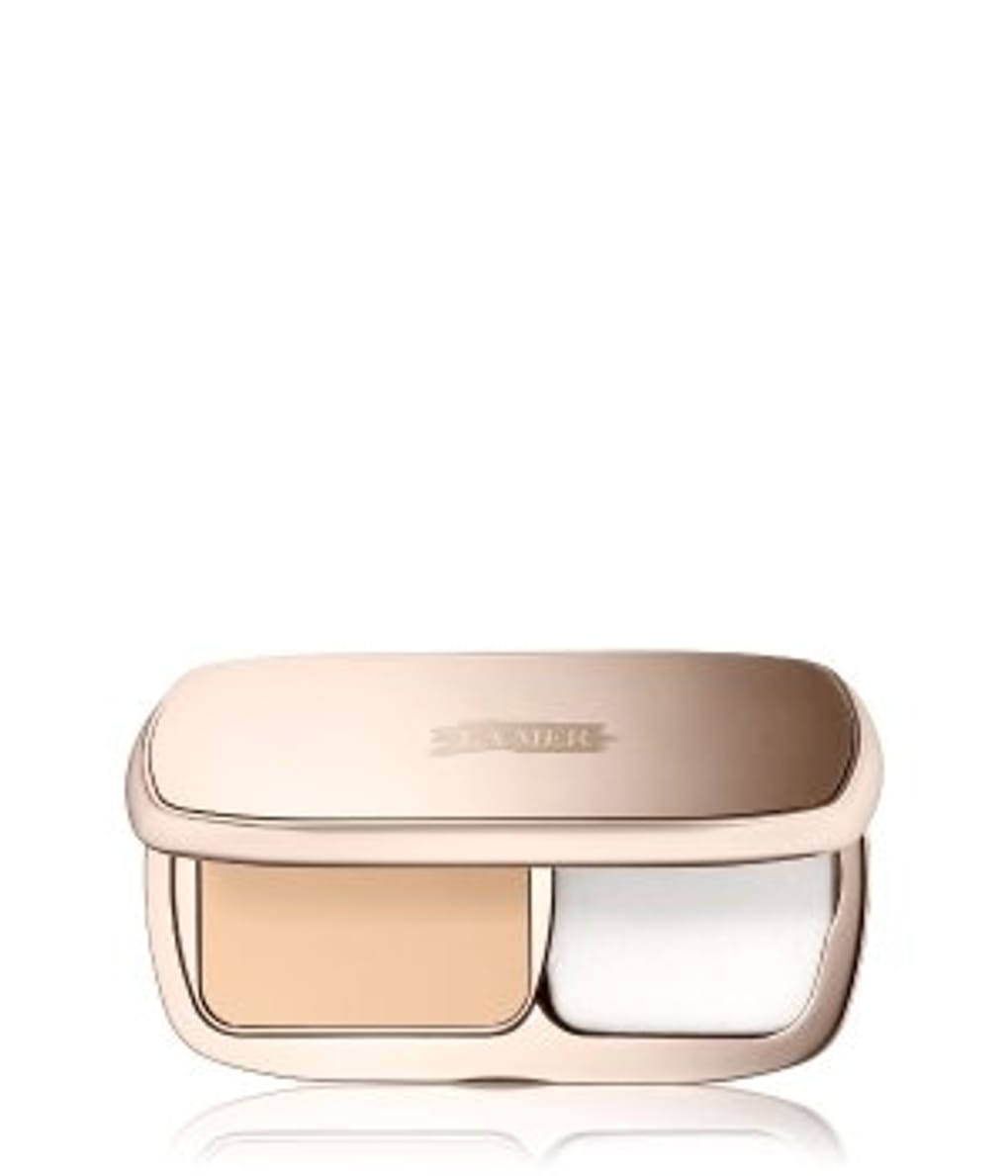 La Mer Powder Compact Foundation Kompakt Foundation 9.5 g 747930107040 base-shot_de