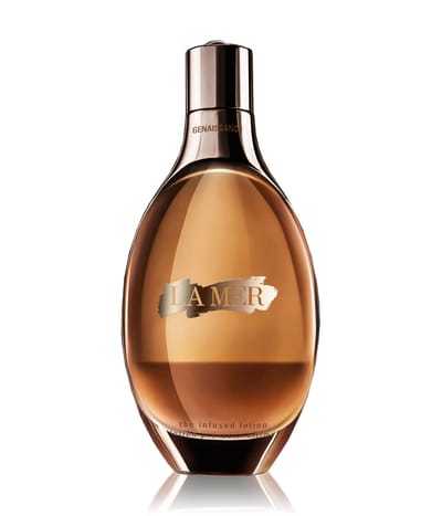 La Mer Genaissance Gesichtslotion 150 ml 747930081685 base-shot_de