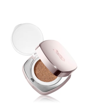 La Mer The Luminous Lifting Spf 20 Cushion Foundation 24 g unisex, Farbe: Beige Nude