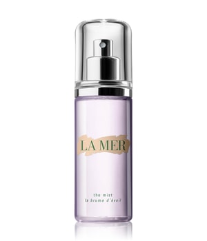 La Mer The Mist Gesichtsspray 100 ml unisex