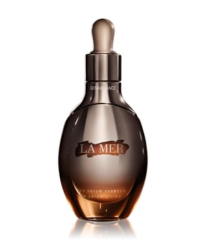 La Mer Genaissance The Serum Essence Gesichtsserum 30 ml unisex