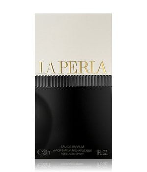2. Bild von La Perla Signature Eau de Parfum