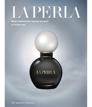 3. Bild von La Perla Signature Eau de Parfum
