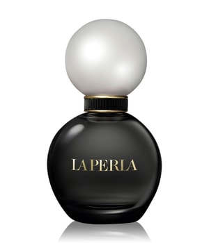 La Perla Signature Eau de Parfum 50 ml 5060784160067 base-shot_de