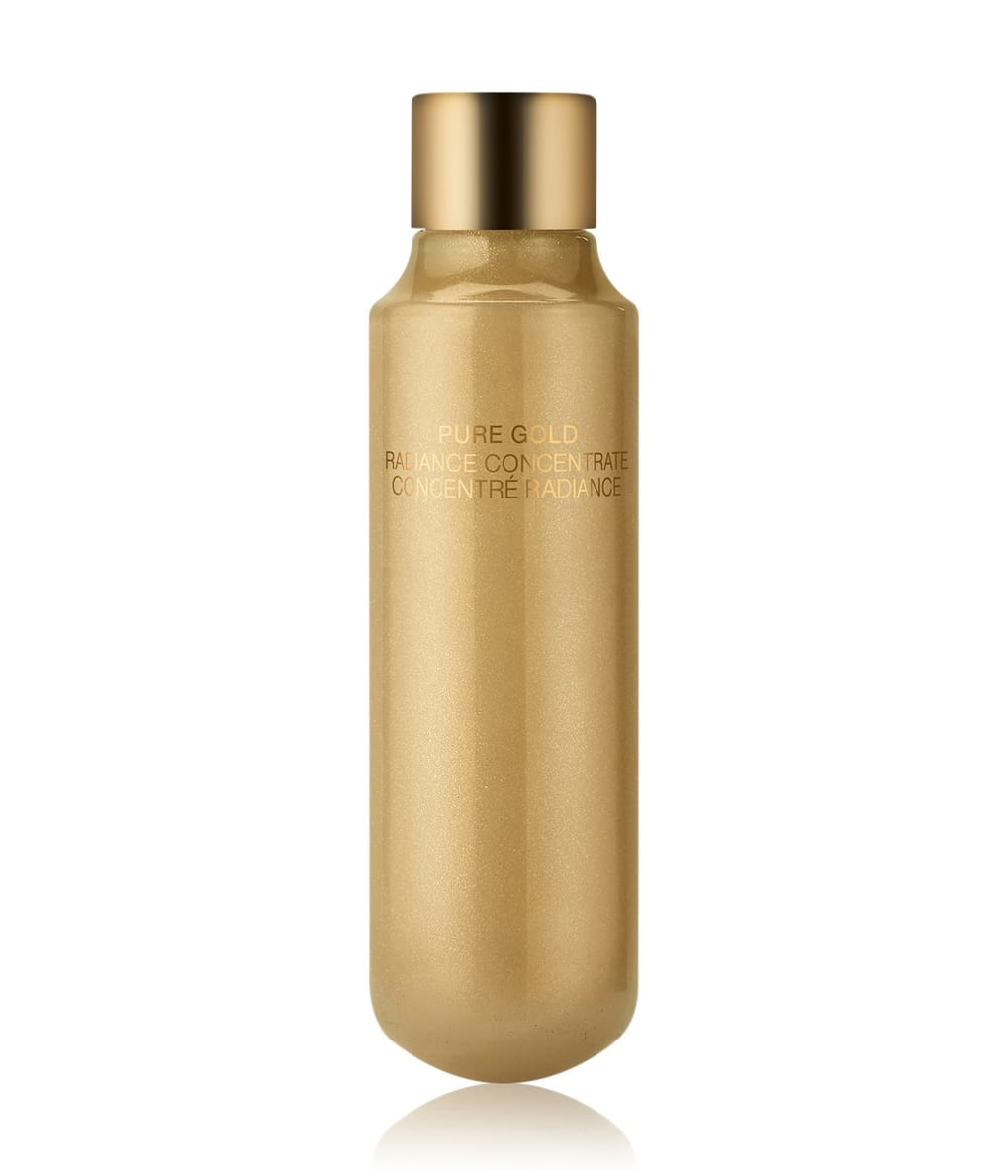 La Prairie Pure Gold Gesichtsserum 30 ml 7611773141499 base-shot_de