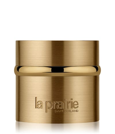 La Prairie Pure Gold Gesichtscreme 50 ml 7611773141444 base-shot_de