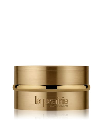 La Prairie Pure Gold Nachtcreme 60 ml 7611773141383 base-shot_de