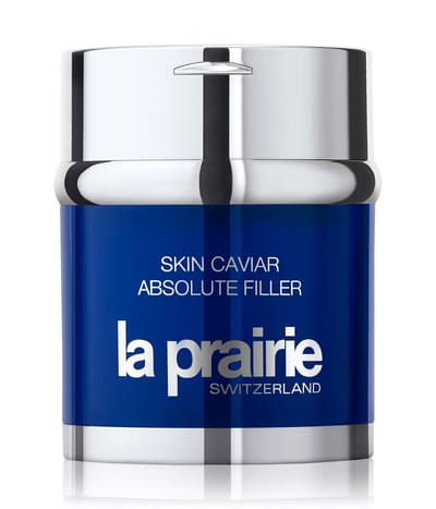 La Prairie Skin Caviar Gesichtscreme 60 ml 7611773107266 base-shot_de